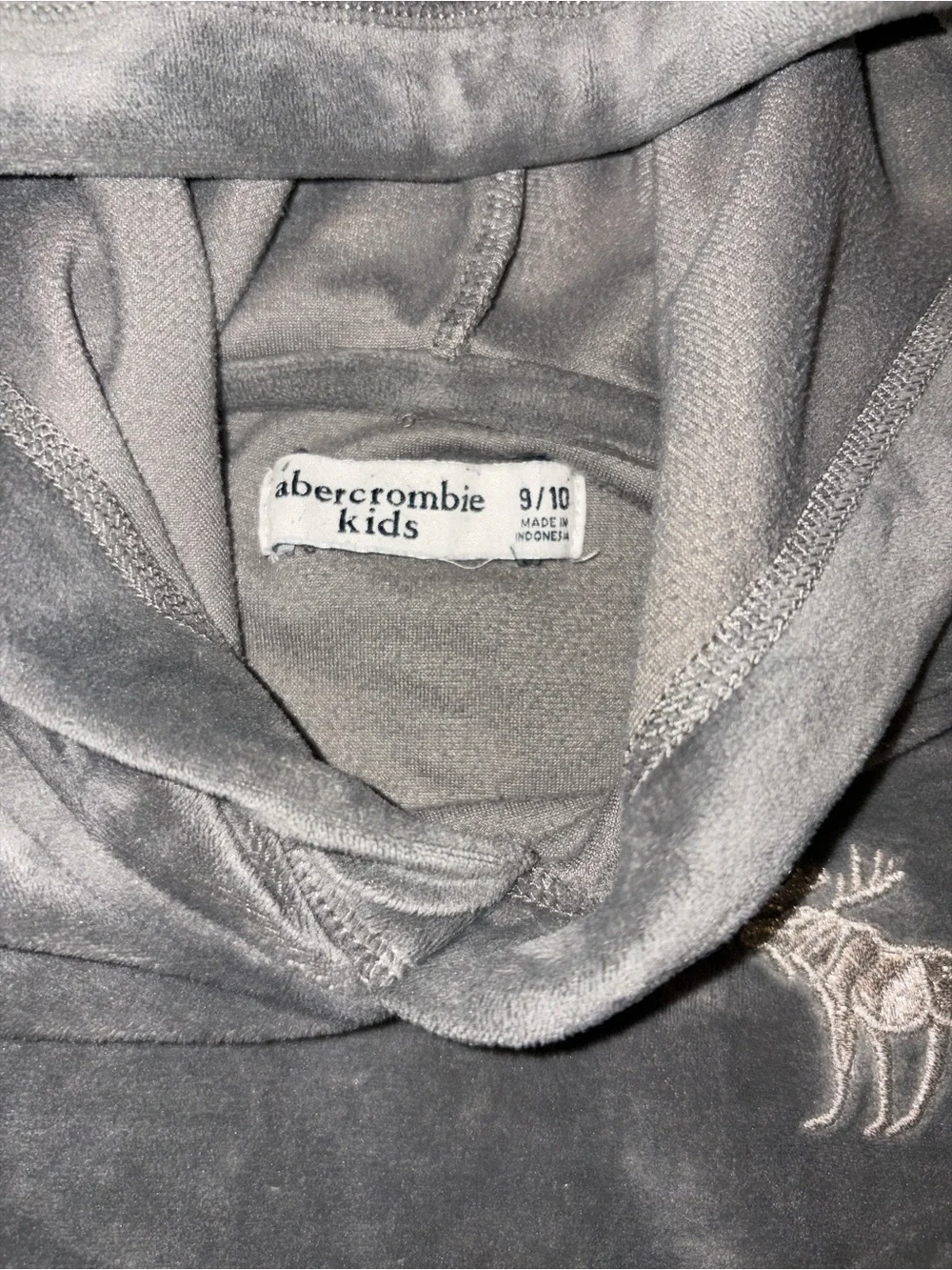 abercrombie kids abercrombie kids